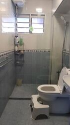Blk 778 Pasir Ris Street 71 (Pasir Ris), HDB Executive #575625121